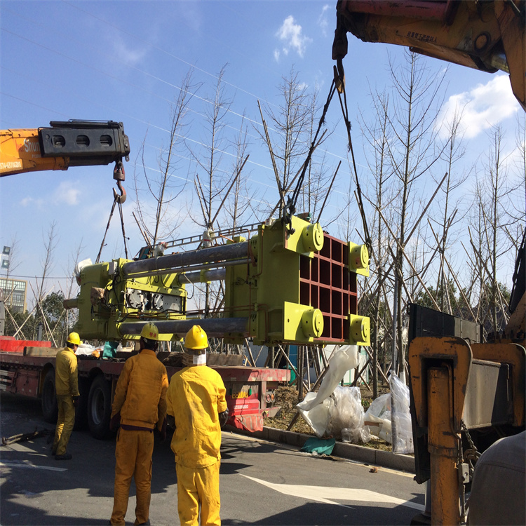 南岳本地吊车租赁公司